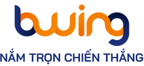 Bwing07